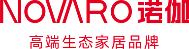NOVARO诺伽